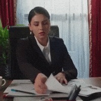Rojbinerden GIF