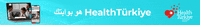 Healthtürkiye Healthturkiye Ushaş Ushas Health Heal Türkiye Turkiye GIF by USHAŞ