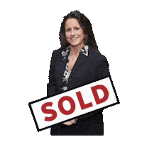 Remaxregina Sticker by Homes of MA