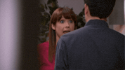 Calibrate The Office GIF