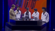 4T GIF