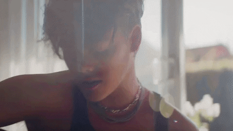 Hold Up Daniel Seavey GIF by Why Don't We