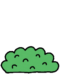 Happy Peek A Boo Sticker by Jess Smart Smiley