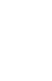 davidzwirner everydayiprayforlove Sticker