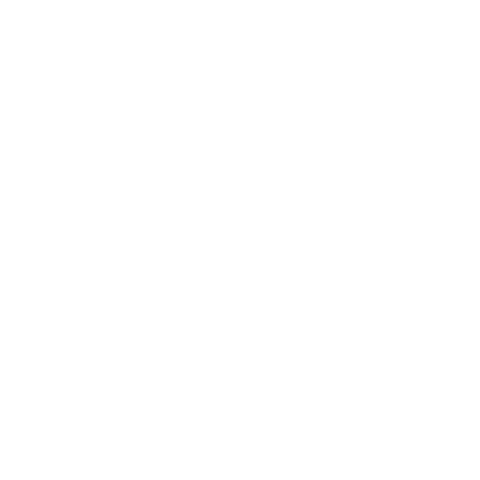 Sticker by thomannmusic