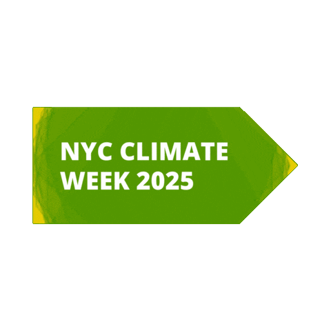 Mtp Sticker by fala.art.br