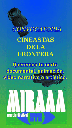 miraaamediafest giphygifmaker GIF