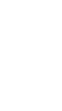 Stories Pneus Sticker by Muniz Auto Center