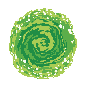 Rick And Morty Emoji Sticker by Adult Swim