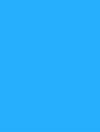 TheLifeChristianChurch new jersey west orange tlcc the life christian church GIF