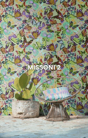 dianametesan giphygifmaker GIF