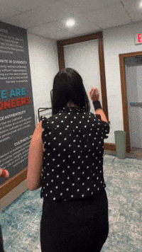 Bucket GIF by Omlie Consulting