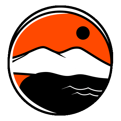 advertising napoli Sticker by Ciaopeople