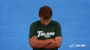 Wave Tennis GIF by GreenWave