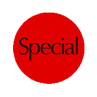 Christopher Kane Love Sticker by More Joy