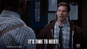 brooklynninenine tv nbc brooklyn nine nine brooklyn 99 GIF