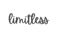 Sticker by AJ Yates Inc.