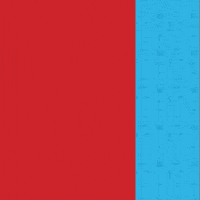 Alanya GIF by Mehmet Sahin