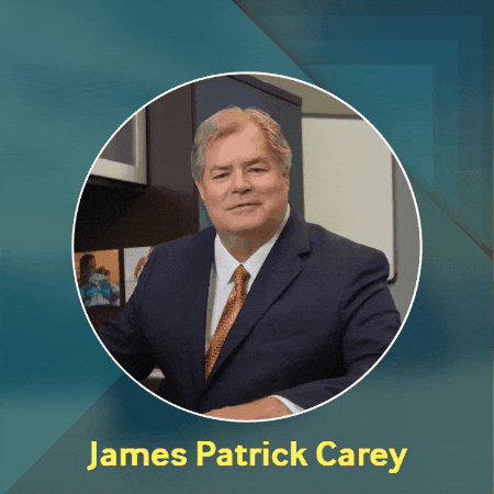 jamespatrickcarey giphygifmaker giphyattribution GIF