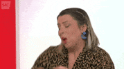 FFITCymru woop ffitcymru GIF