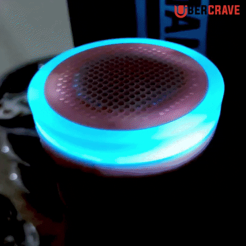 ubercrave giphyupload GIF