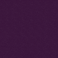 Ignite Day 1 GIF by Microsoft Cloud