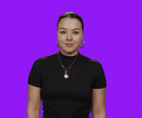 Ashley Casey GIF by Originals