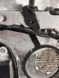 Computer Mac GIF by Alex Boya