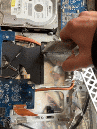 Computer Mac GIF by Alex Boya