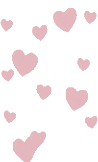 Sticker by lananguyen