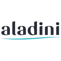 Shqip GIF by Aladini