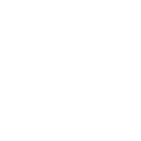 Count Down Sticker by Wishlist - Sunshine Coast Health Foundation