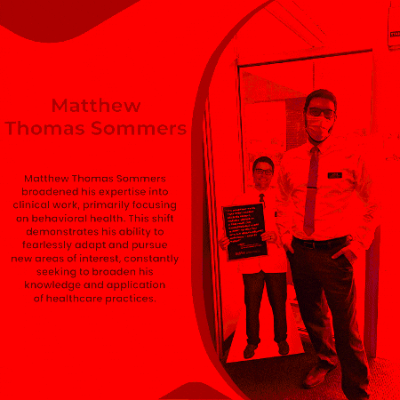 matthewthomassommers giphygifmaker GIF