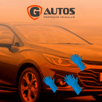 gautosprotecaoveicular carros autos protecao veiculos GIF
