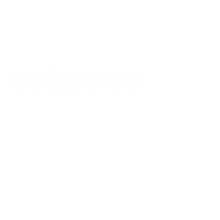 Jay Emprender Sticker by El Club de Emprendedoras