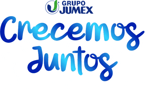 Grupojumex GIF by Jumex