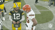 National Football League GIF by NFL