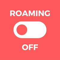 GIF by European Commission