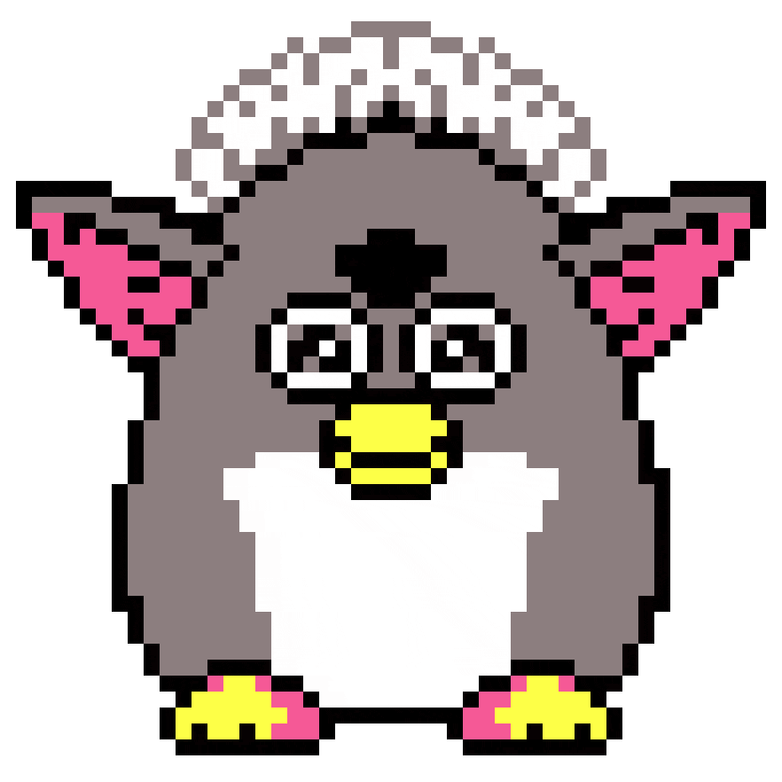 Happy Art Sticker by Ben Stillman