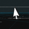 glitch internet GIF by kotutohum