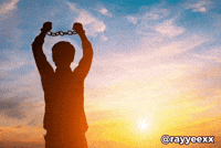 Motivation Success GIF