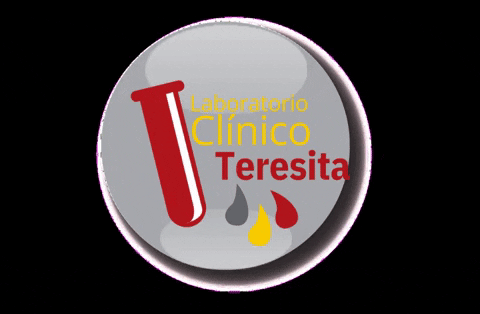 laboratorioteresita giphygifmaker puerto rico laboratorio clinico GIF
