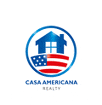 Casaamericanarealty arkansasrealestate casa americana casaamericanmarealty GIF