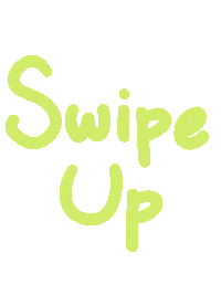 Swipe Up Sticker by hersteller