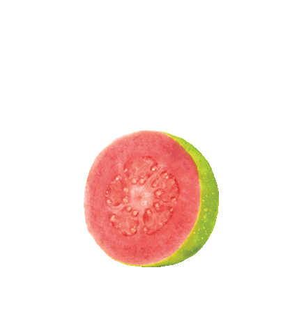 Minute Maid Drink Sticker by Minute Maid Pulpy Indonesia