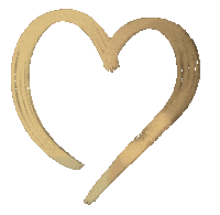 Shampoo Haircare Sticker by Pantene Indonesia