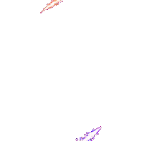 Mlbb Lunox Sticker by Mobile Legends: Bang Bang