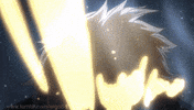Ichigo Kurosaki Tybw GIF
