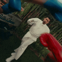 Puerto Rico Boxing GIF by Respective