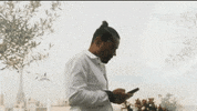 tjjacksonworld waiting michael jackson late insomnia GIF